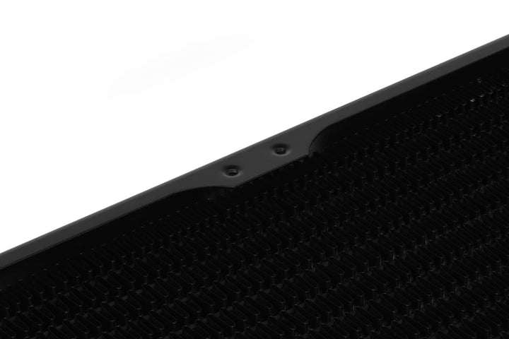 Alphacool 14354 NexXxoS ST25 Full Copper 360mm Radiator Wasserkühlung