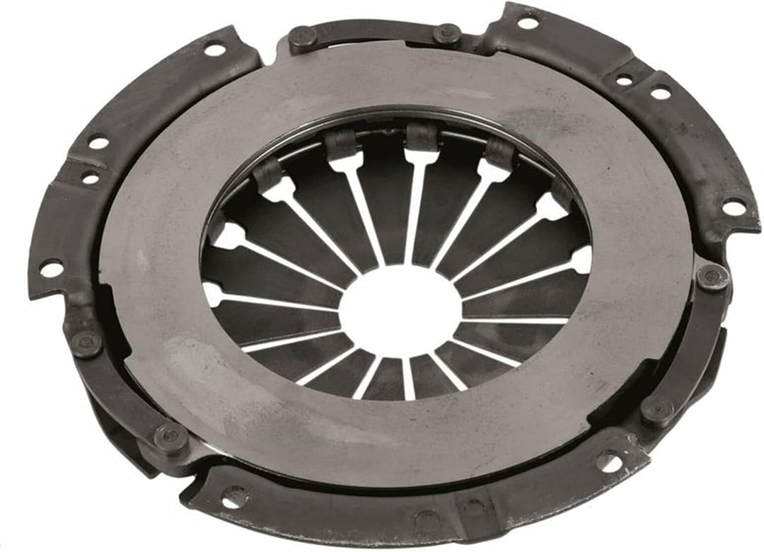 SACHS 3000 199 001 Kupplungssatz Für Mitsubishi DELICA III BUS (P0_W, P1_W, P2_W, P3_W) 1986-2013