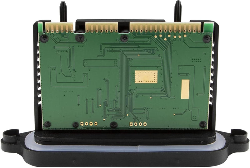 ZEALfix 63117316217 TMS Xenon Scheinwerfermodul Scheinwerfereinheit Ersatz passend für 5er F10/F11/F
