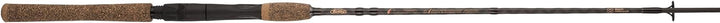 Berkley Lightning Rod Spinnrute 2 Stück 1,8 m (6 Fuss), mittelleicht, 2 Stück 1,8 m (6 Fuss), mittel