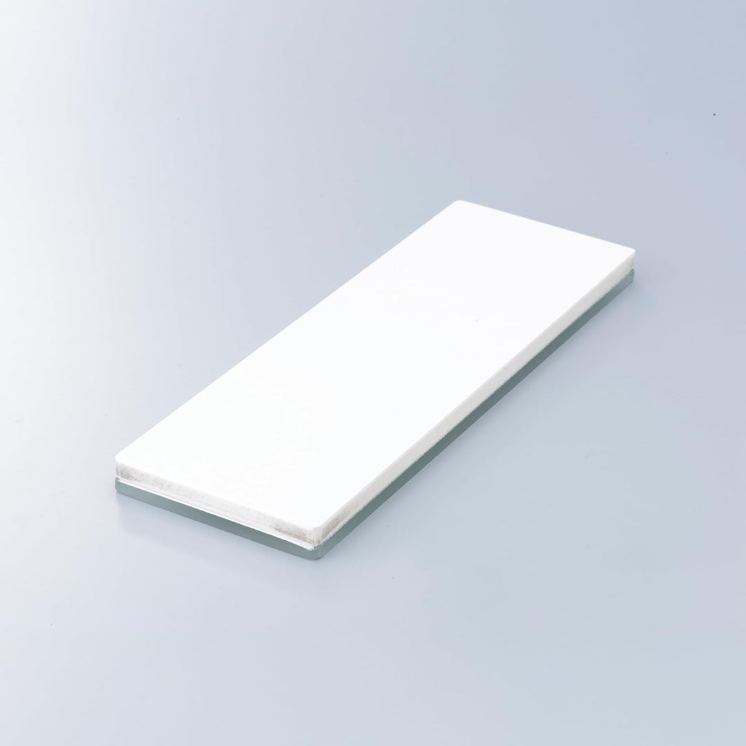Shapton Glass Stone 8000 Grit 5mm by HMS