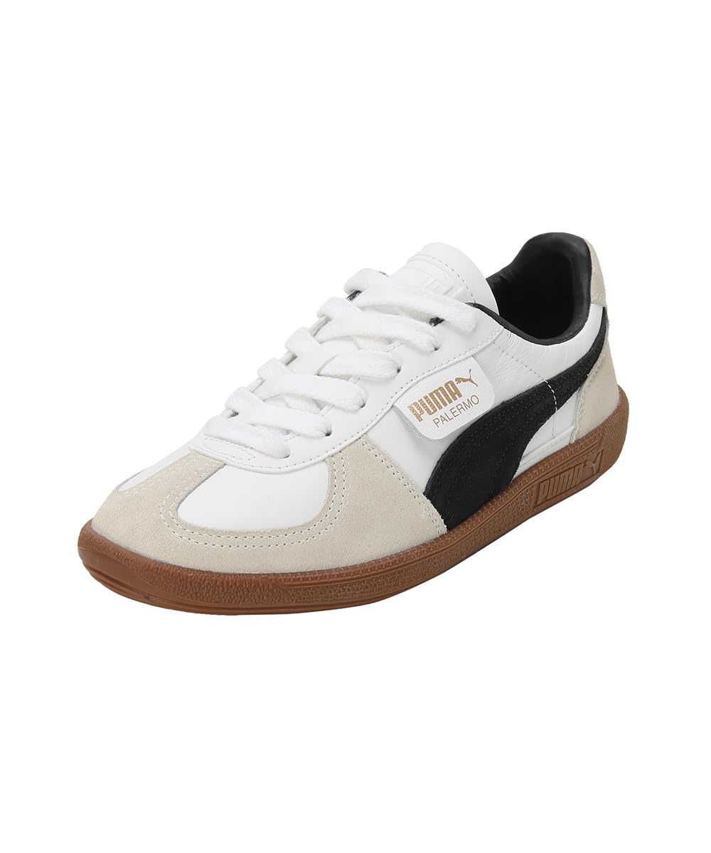 PUMA Unisex DivecatBadeschuhe 36 EU Weiss, 36 EU Weiß