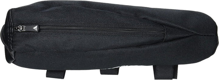 Profile Designs Aero E-Pack Top Tube / Stem Bag Schwarz Einheitsgrösse, Schwarz Einheitsgrösse