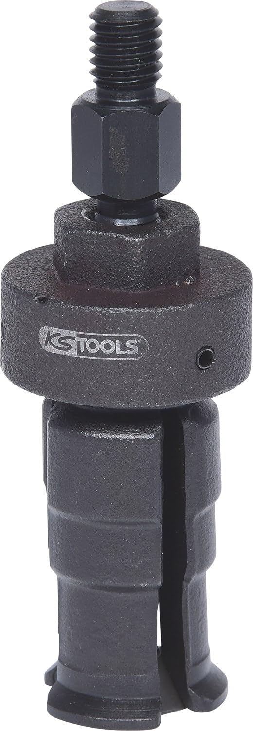 KS Tools 660.0117 Präzisions-Innenauszieher, 25-40mm