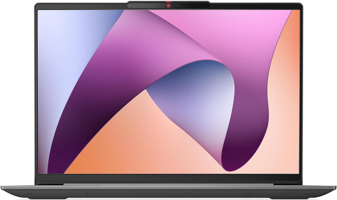 Lenovo IdeaPad Slim 5 Laptop | 16" WUXGA Display | AMD Ryzen 7 7730U | 16GB RAM | 1TB SSD | AMD Rade