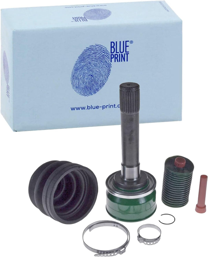 Blue Print ADC48924 Antriebswellengelenksatz , 1 Stück