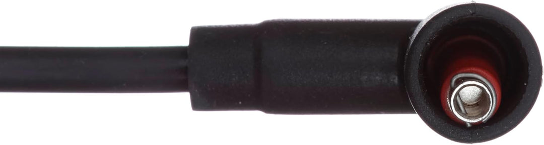 NGK 7318 Zündleitungssatz