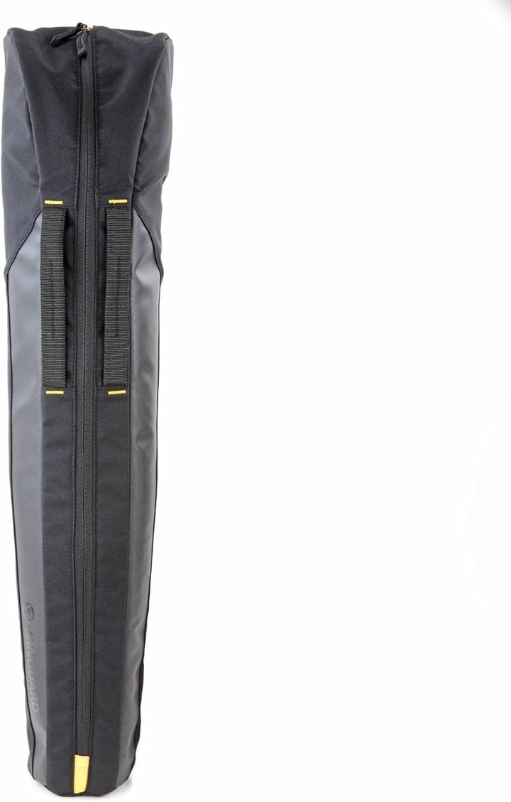 Vanguard ALTA Action 80 Stativtasche schwarz 80 cm/Standard, 80 cm/Standard
