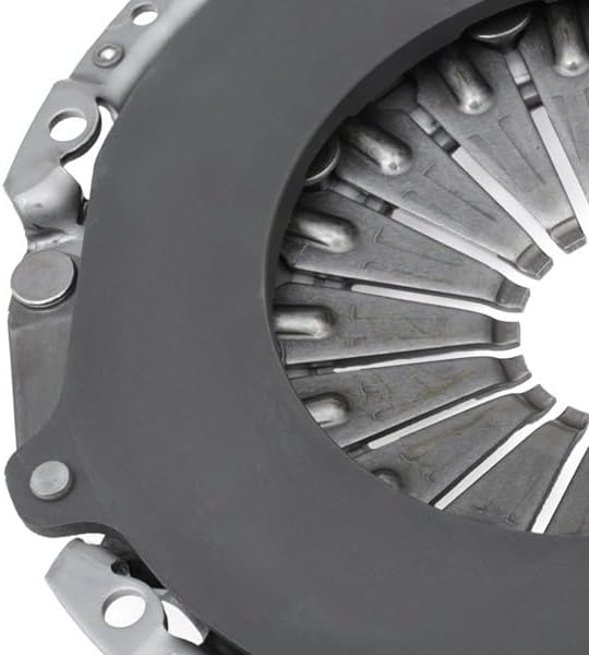 SACHS PERFORMANCE 883082 000827 Kupplungsdruckstangen
