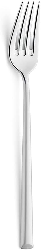 PW Besteckset 60-teilig, Vivendi Satiniert