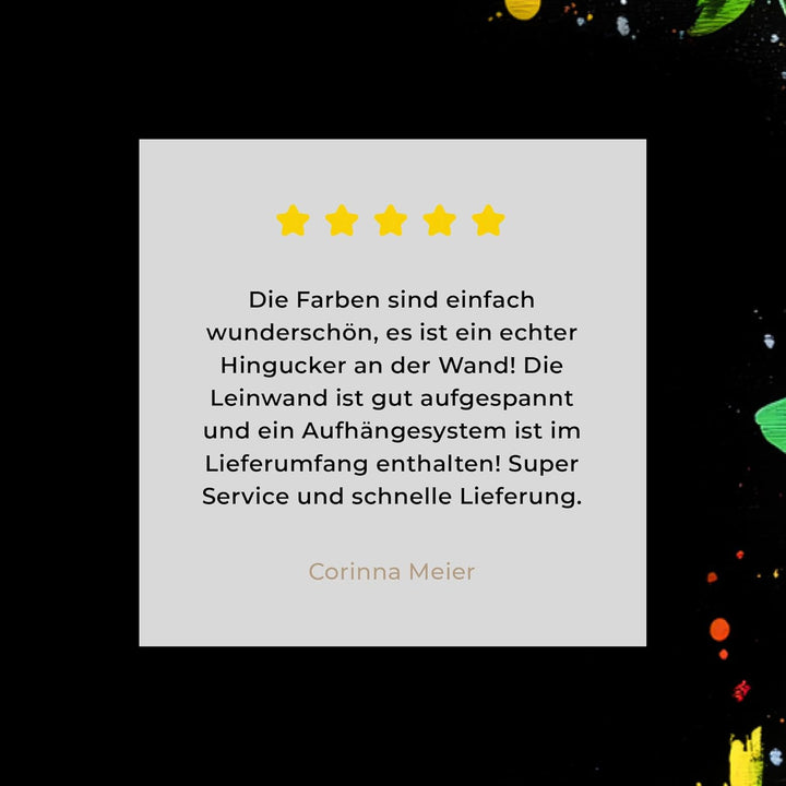 MuchoWow© Leinwandbild Gross 120x80 cm XXL Dekoration Wohnzimmer Bilder Pictures Wall Decoration Liv