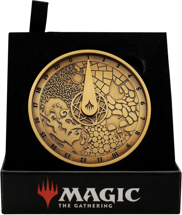 Magic The Gathering réplique Life Counter