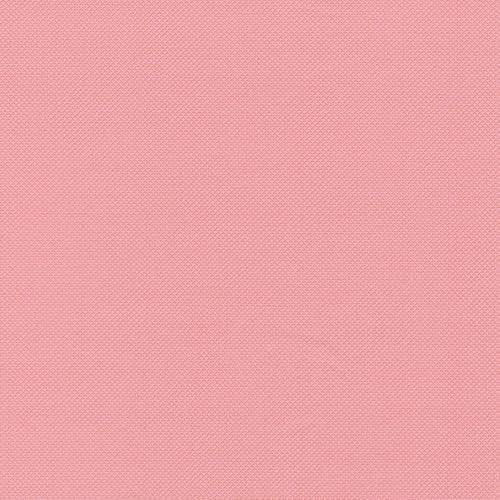 Unbekannt 250 Servietten ROYAL Collection 1/4-Falz 40 cm x 40 cm rosa