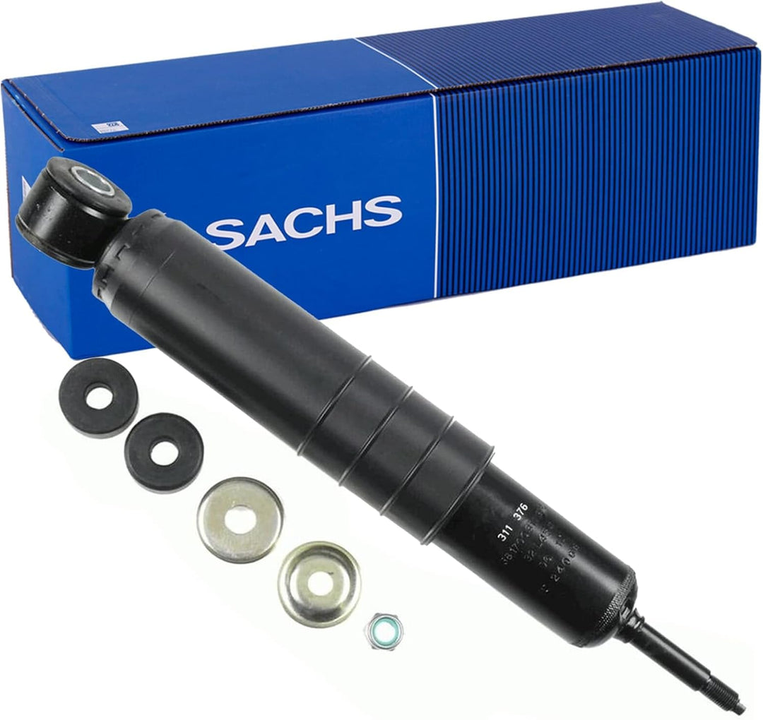 Sachs 311 376 Super Touring StoÃŸdämpfer