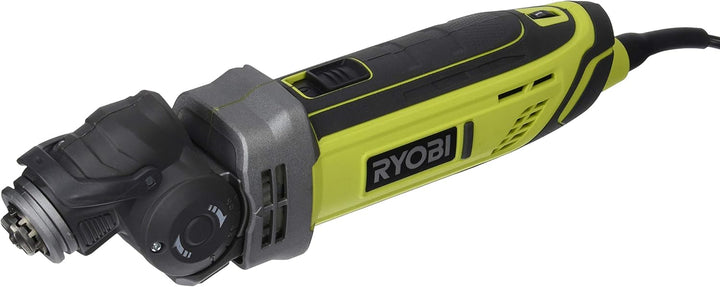 Ryobi-Rmt300 Seine