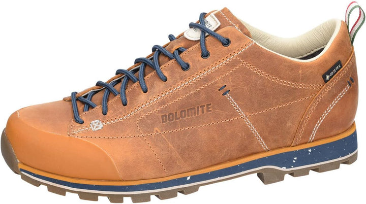 Dolomite Unisex Schuh Cinquantaquattro Low Fg Evo GTX Bergschuhe 37 EU Sonstige, 37 EU Sonstige