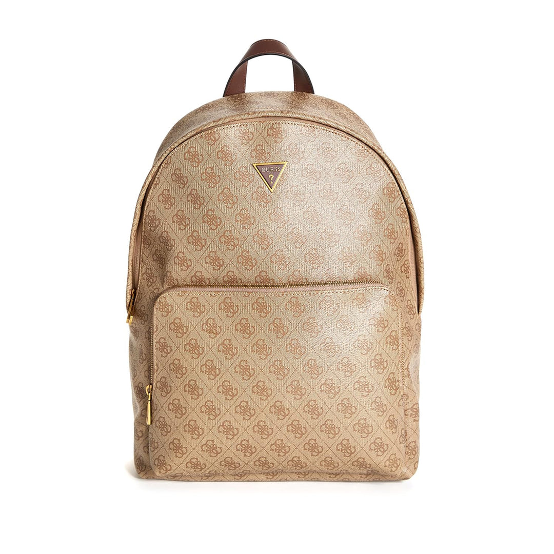 GUESS Herren Vezzola SMRT New Cmpt Bckpck Bag Bbo, Bbo