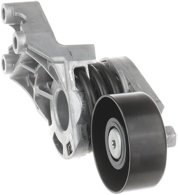 SKF VKM 31035 Spannrollensatz für Nebentrieb