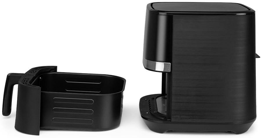 Orbegozo FDR 68 Luftfritteuse 6, 5 l, 1800 W