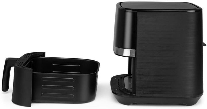 Orbegozo FDR 68 Luftfritteuse 6, 5 l, 1800 W