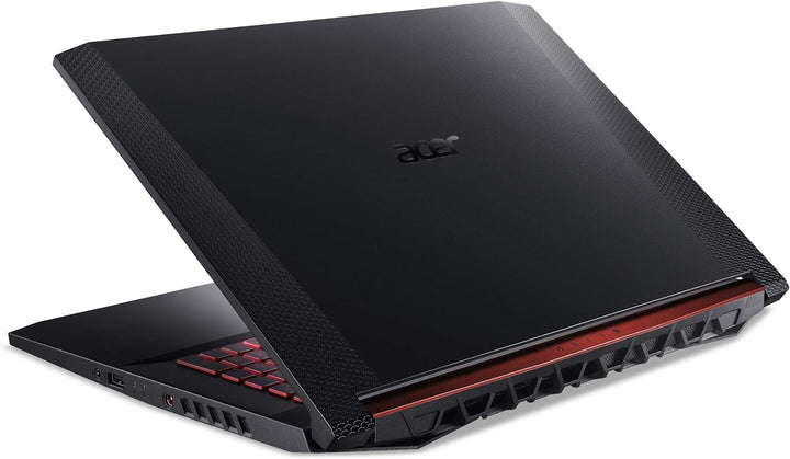Acer Nitro 5 (AN517-51-764G) 43,9 cm (17,3 Zoll Full HD IPS 120 Hz matt) Gaming Laptop (Intel Core i