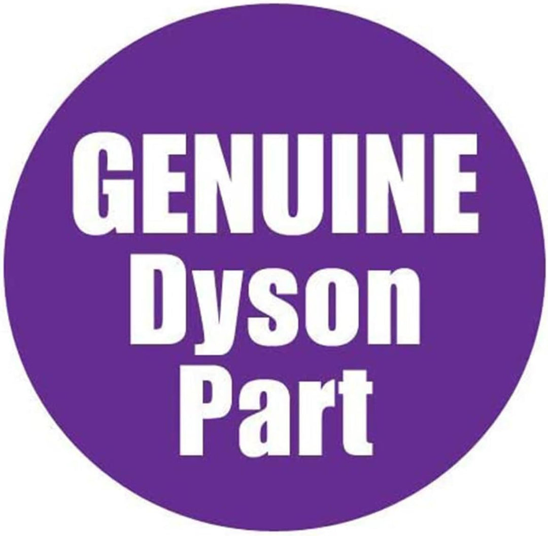 Dyson 970100-03 Turbinenbürste für V11 Motorbürste High Torque