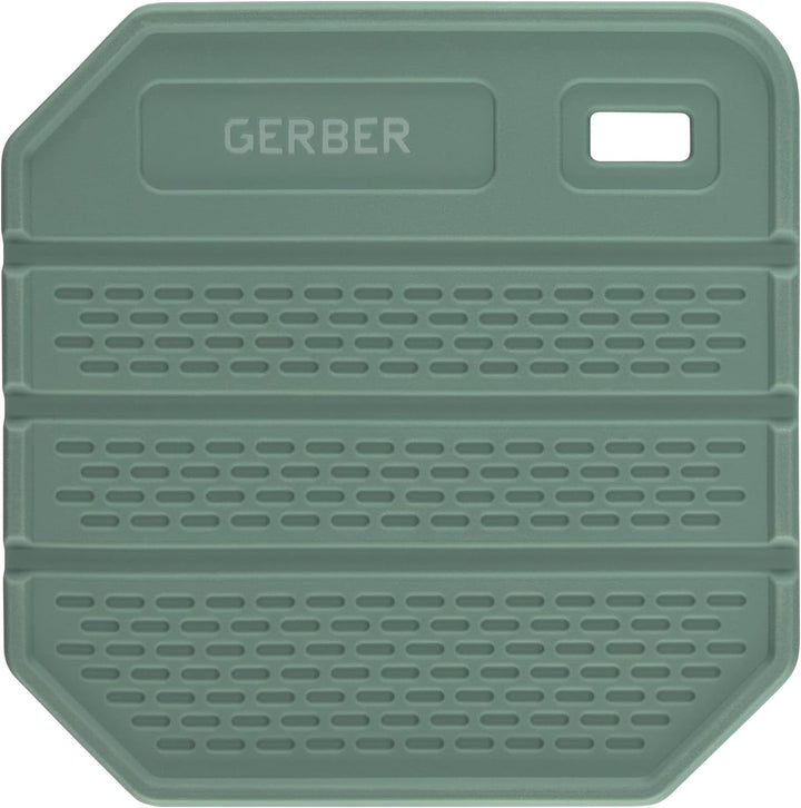 Gerber COMPLEAT Set Koch-Set, Koch-Set