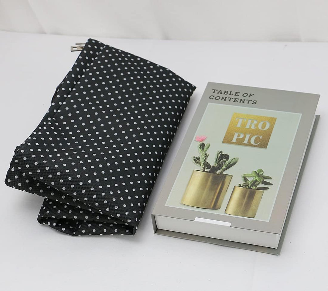 2pcs grosse Grösse Haus bewegen Lagerung Taschen für schwere Gegenstände, Kleidung, Bettwäsche, Fest