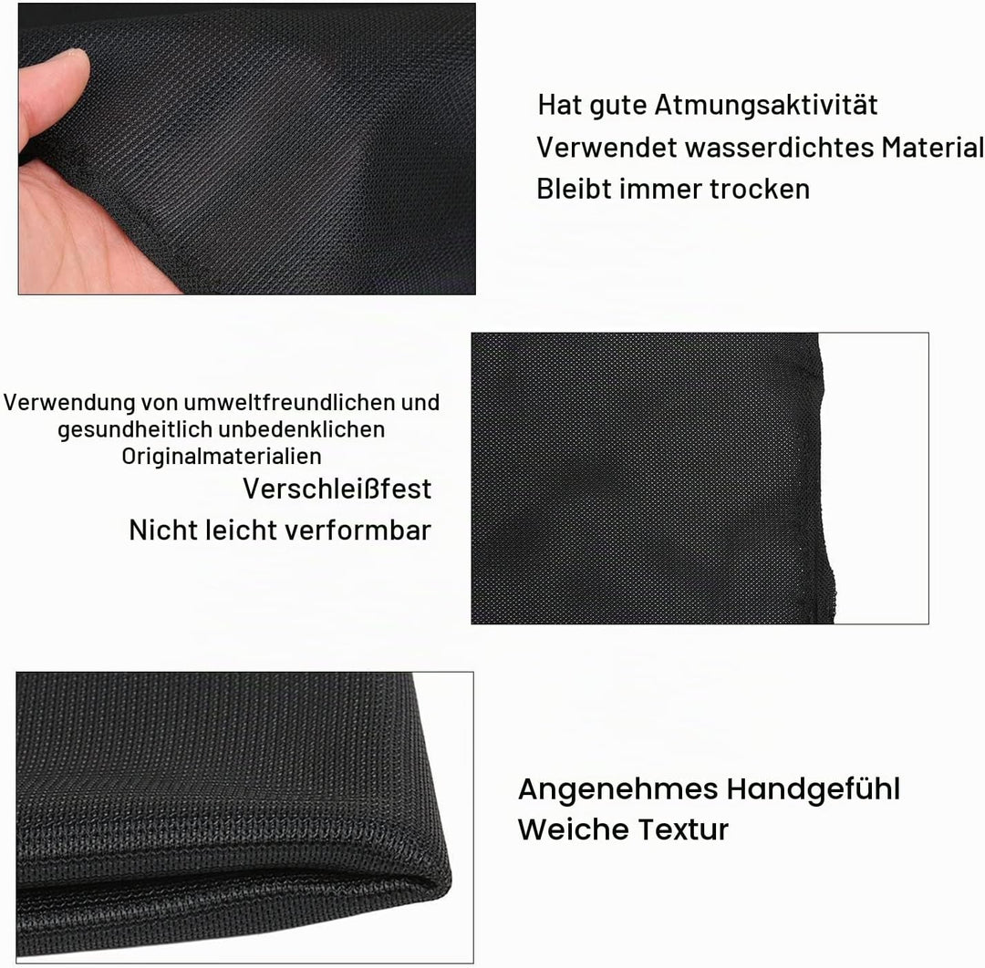 Lautsprecher Grill Tuch Stoff, Lautsprecher Bespannstoff Bezugsstoff Stereo Lautsprecher Mesh Grill