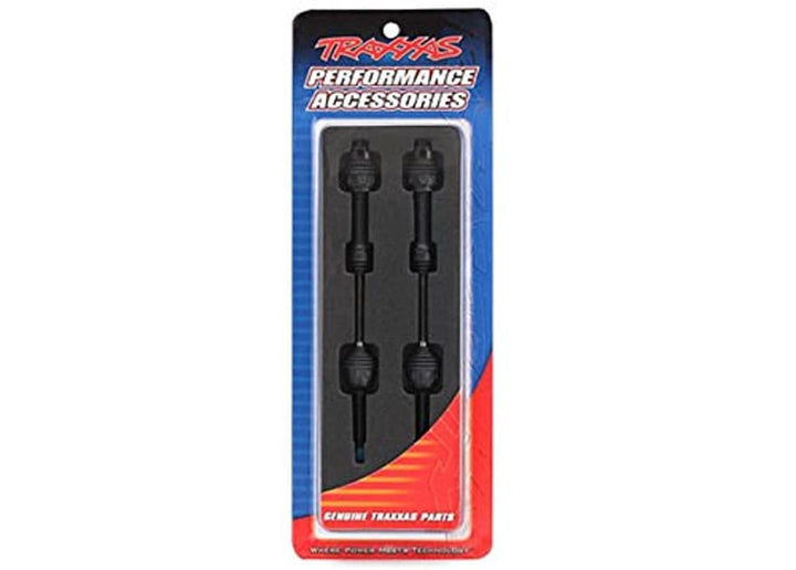 Traxxas 1951r Driveshafts