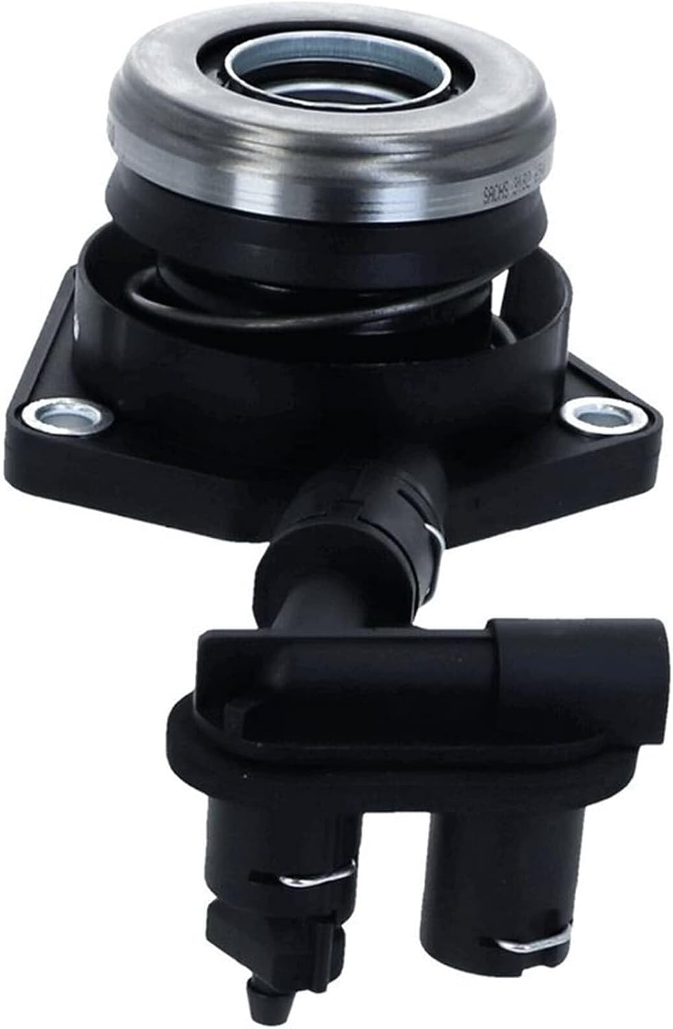 SACHS 3000 990 342 Kupplungssatz