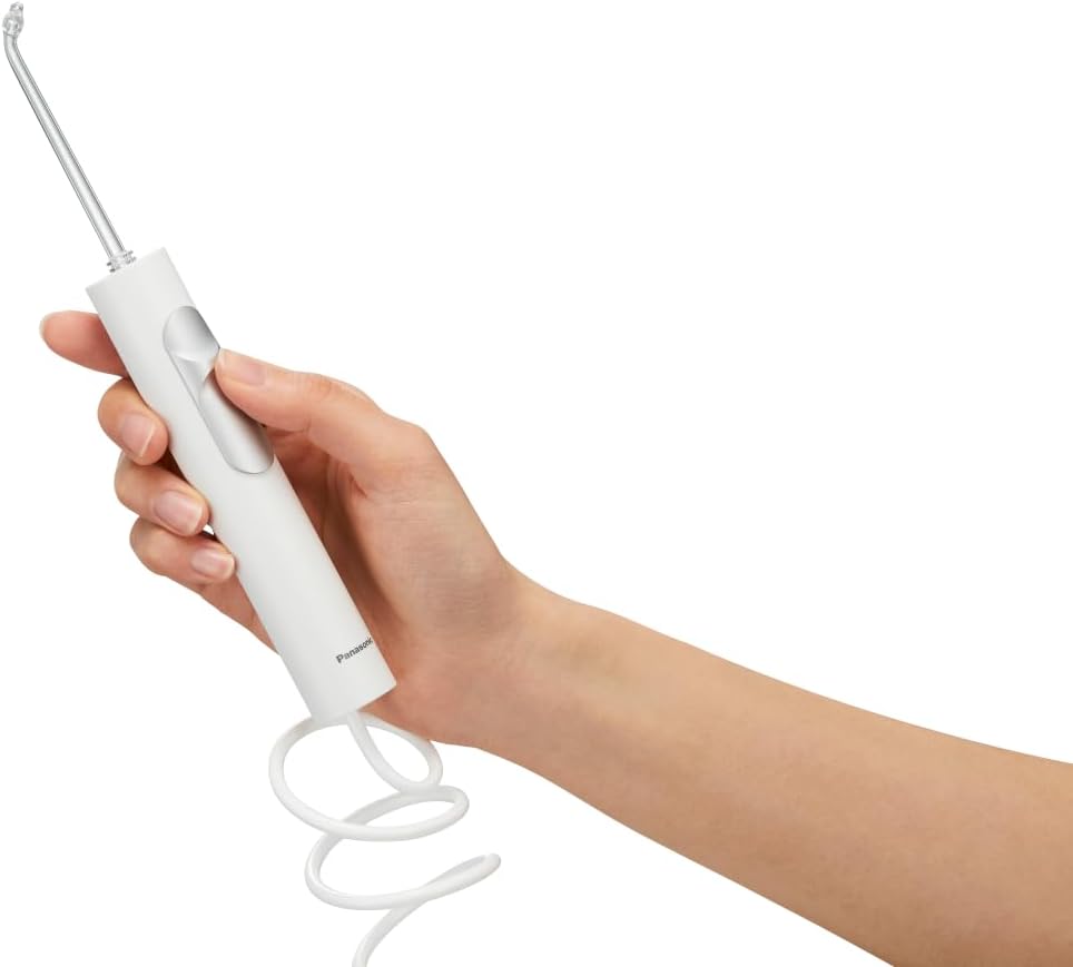 Panasonic Zahndusche PCRE