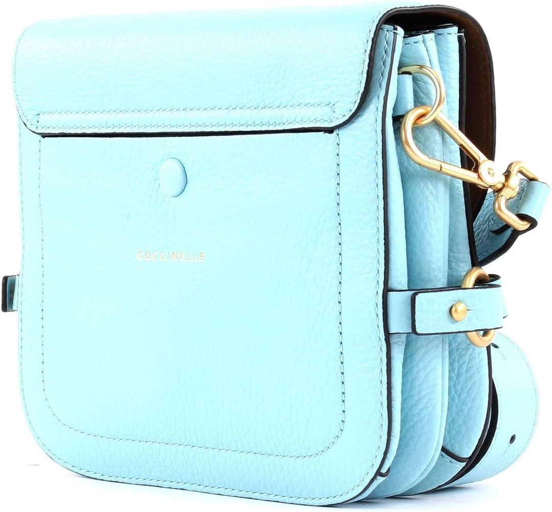 Coccinelle Zaniah Shoulderbag S Atmosphere