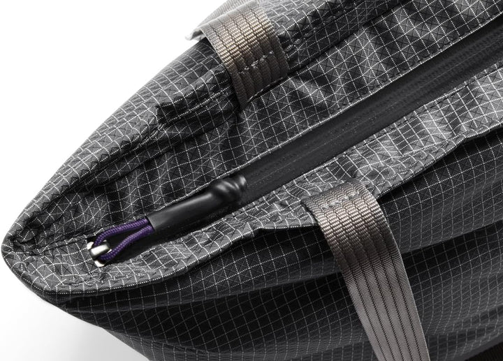 Bellroy Cooler Tote (16 L isolierte Tragetasche) Arcadegray, Arcadegray
