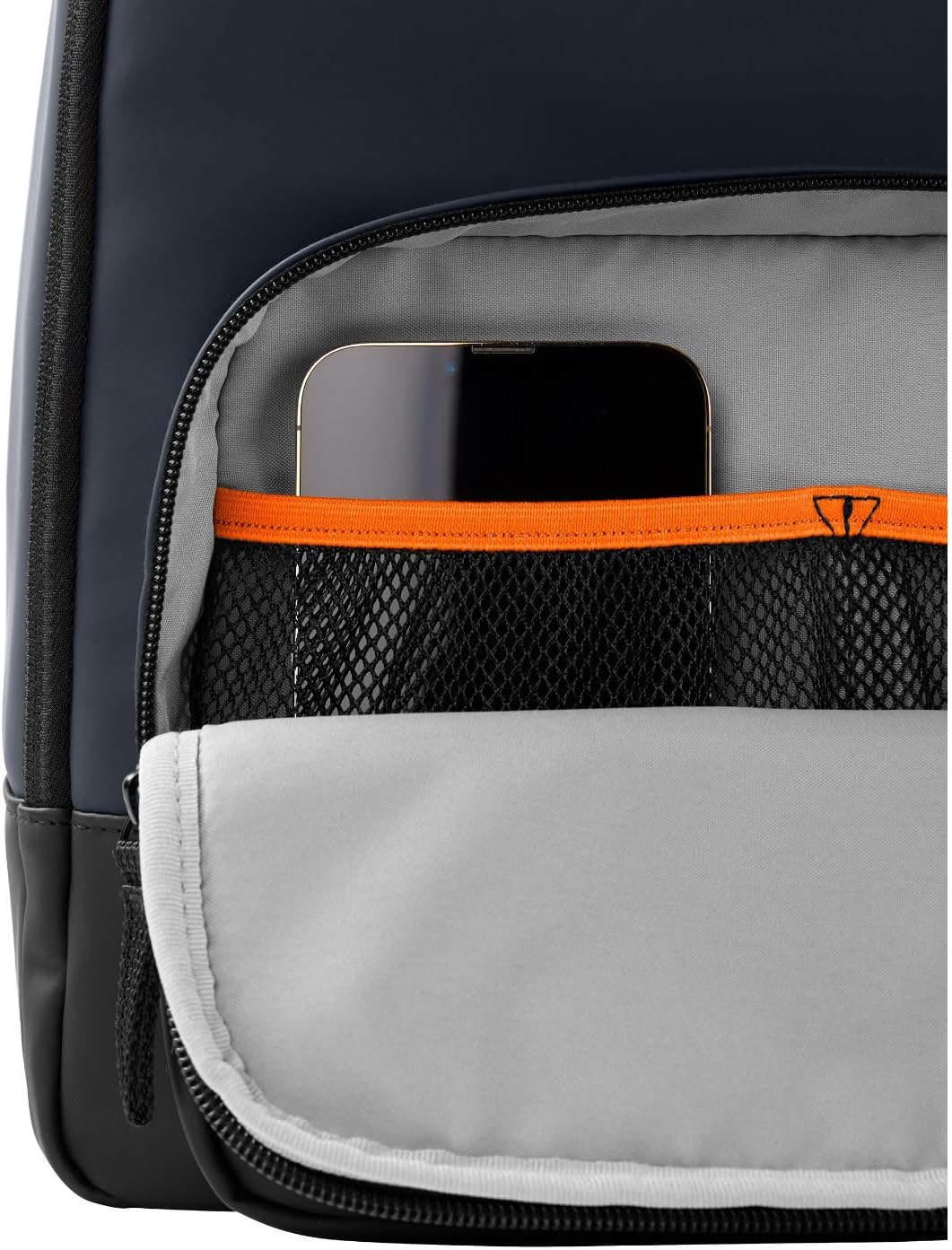 Skip Hop Wickeltaschen-Rucksack: Flex, multifunktionale Baby-Reisetasche mit Wickelunterlage &amp; Kinde