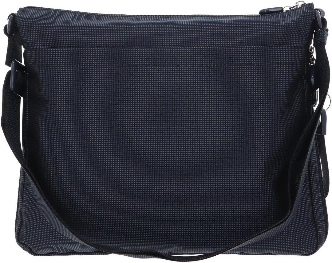 Mandarina Duck Md20 Crossover CROSSOVER Scarab, Scarab