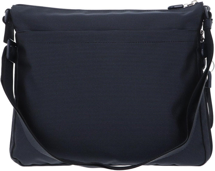 Mandarina Duck Md20 Crossover CROSSOVER Scarab, Scarab