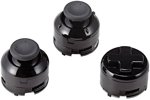 Mad Catz MLG Pro-Circuit Controller Major League Gaming für PS3 PlayStation 3, PlayStation 3