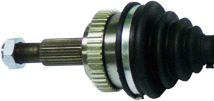 SKF VKJC 2996 Antriebswelle