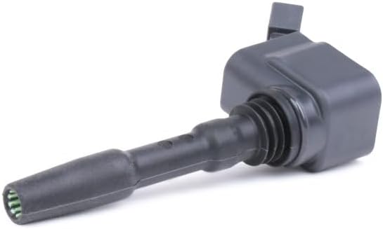 Bosch 0986221072 - Zündspule