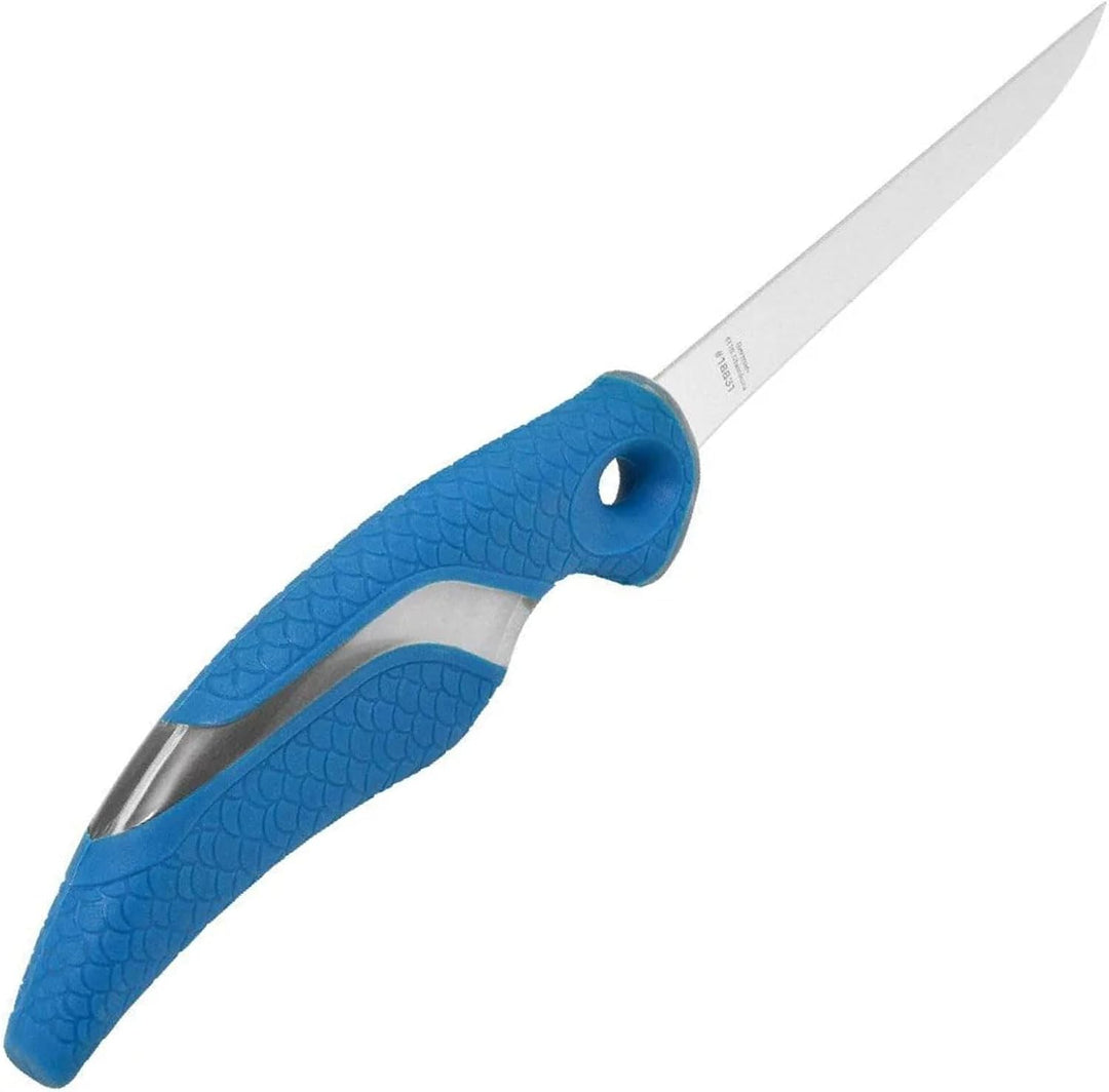 Cuda Filetiermesser, 15 cm, 18831