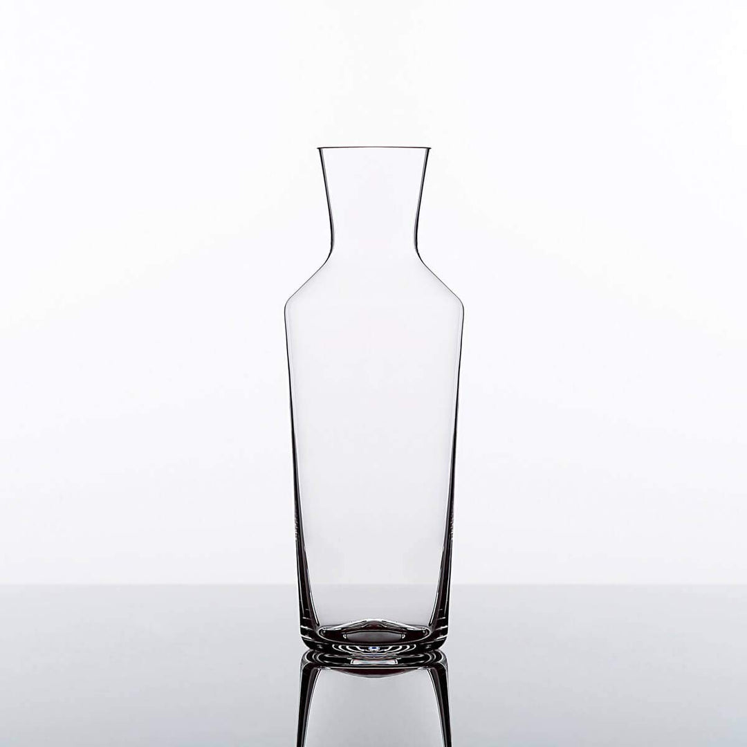 Zalto - Denk´Art, Karaffe No. 75" Karaffe (11921)