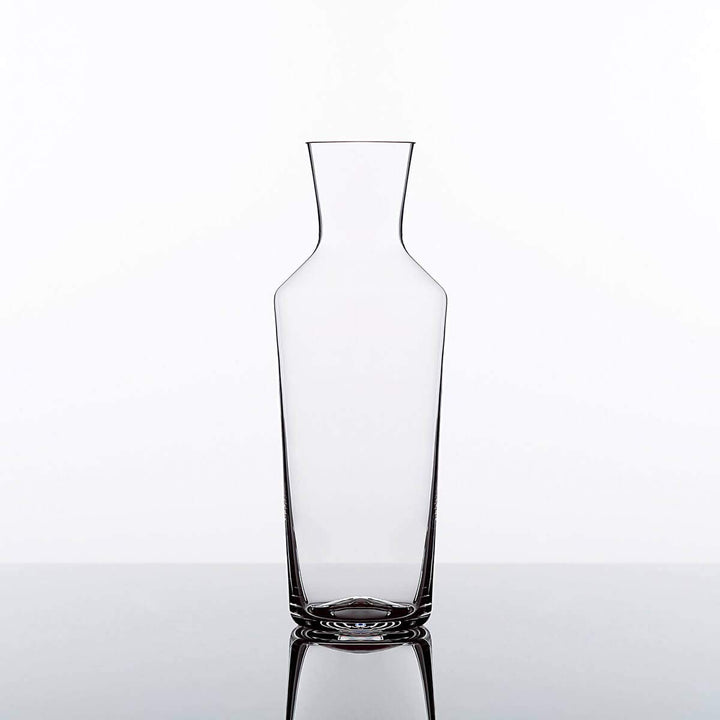 Zalto - Denk´Art, Karaffe No. 75" Karaffe (11921)