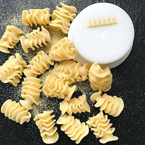 BNN Radiator 34mm ASRADL34 kompatibel mit Philips Pasta Maker