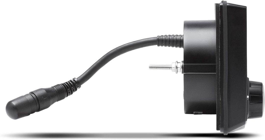 Rockford Fosgate PMX-1R