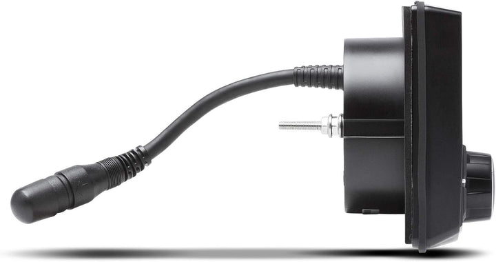 Rockford Fosgate PMX-1R