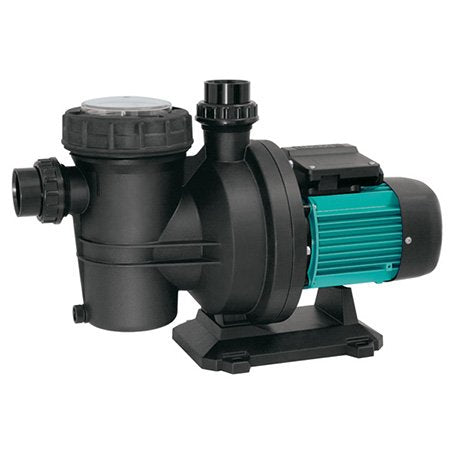 Poolpumpe ESPA IRIS 500M (SILEN I) 0,33 PS