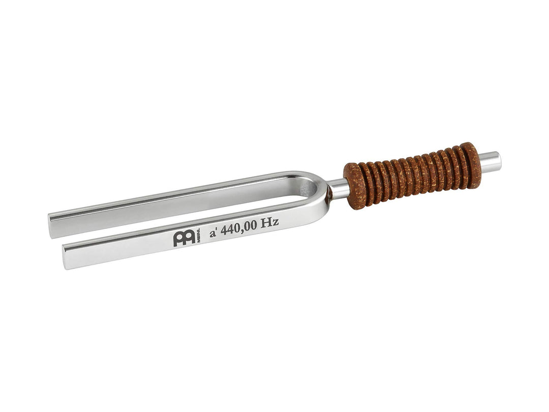 Sonic Energy Tuning Fork – Standard Pitch (440 Hz) – Musikalischer Kammerton Stimmgabel für Musikins