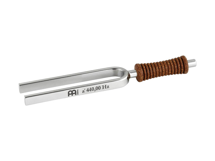 Sonic Energy Tuning Fork – Standard Pitch (440 Hz) – Musikalischer Kammerton Stimmgabel für Musikins