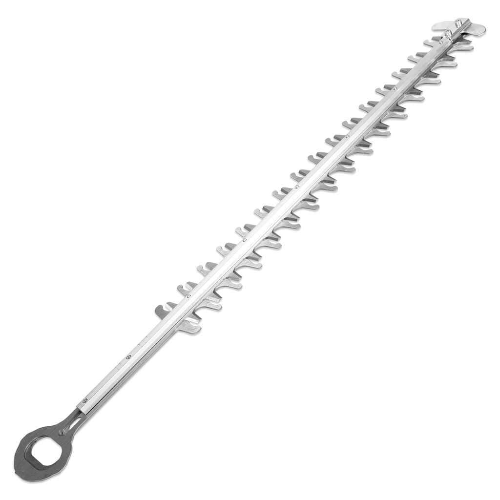 Satz Schneideinrichtung Heckenschneider STIHL HLA 56
